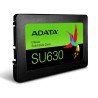 Adata Ultimate SU630 960GB 2.5" SATA