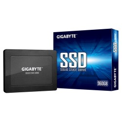 Gigabyte 960GB 2.5" SATA 3