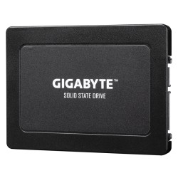 Gigabyte 960GB 2.5" SATA 3