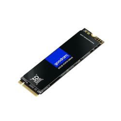 Goodram PX500 NVMe PCIe 3x4 512GB