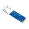 Western Digital SN570 Blue 250GB PCIe x3 NVMe