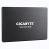 Gigabyte SSD 256GB 2.5" SATA3