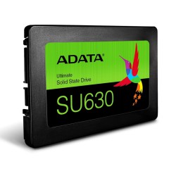 Adata Ultimate SU630 240GB 2.5" SATA