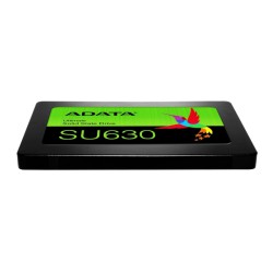 Adata Ultimate SU630 240GB 2.5" SATA