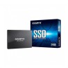 Gigabyte SSD 240GB 2.5" SATA3