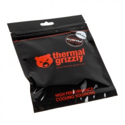 Thermal Grizzly Hydronaut 3 ml
