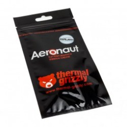 Thermal Grizzly Aeronaut 1 gr
