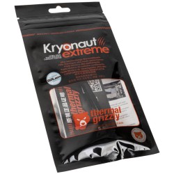 Thermal Grizzly Kryonaut Extreme 2g