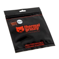 Thermal Grizzly Pad Minus 8 (100 ×100×1,5mm)
