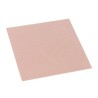 Thermal Grizzly Pad Minus 8 (100 ×100×1,0mm)