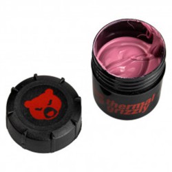 Thermal Grizzly Kryonaut Extreme 33,84g