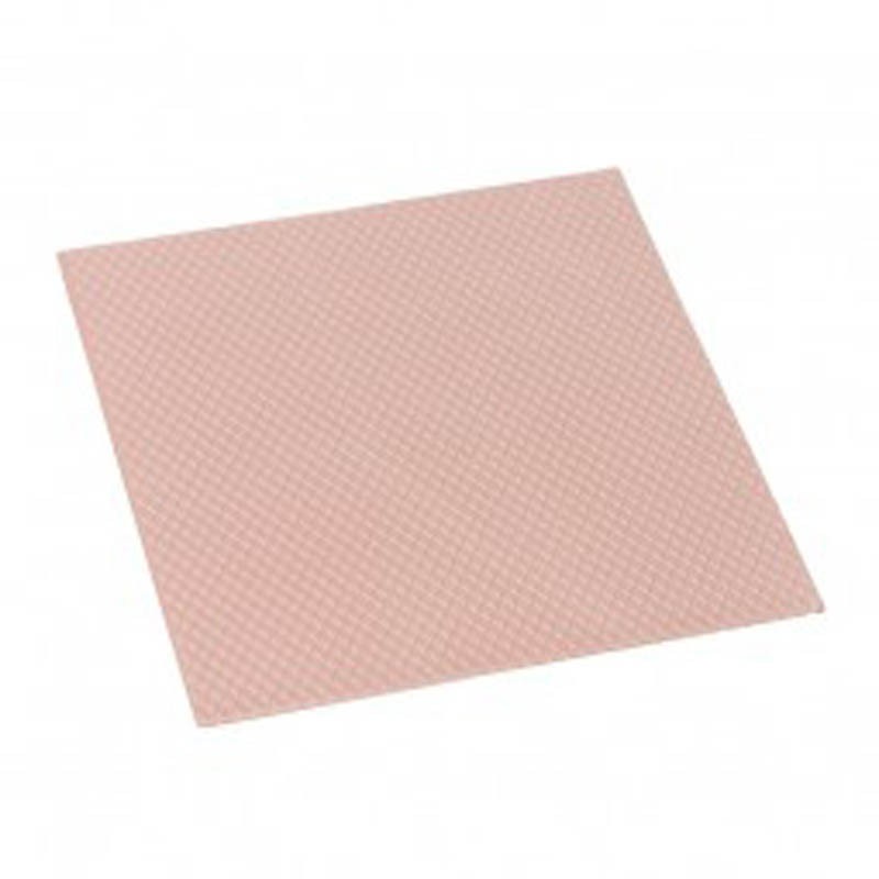 Thermal Grizzly Minus Pad 8 100 × 100 × 2,0 mm