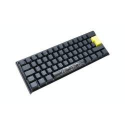 Ducky ONE 2 PRO Classic Mini 60% RGB Kailh Red Negro