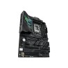 Asus ROG Strix Z790-F Gaming WIFI Socket 1700
