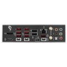 Asus ROG Strix X670E-F Gaming WIFI Socket AM5