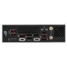 Asus ROG Strix X670E-I Gaming WIFI Socket AM5