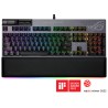 Asus ROG Strix Flare II Animate NX Red Switch