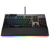 Asus ROG Strix Flare II Animate NX Red Switch