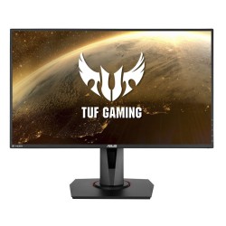 Asus TUF Gaming VG279QM 27" 280Hz G-Sync Compatible