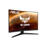 Asus TUF Gaming VG32VQ1BR 31.5" WQHD 165Hz FreeSync