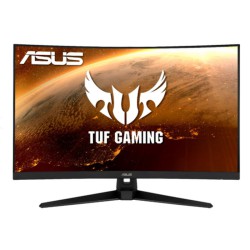 Asus TUF VG328H1B Gaming 31.5" FHD FreeSync