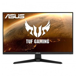 Asus TUF VG249Q1A Gaming 23.8" IPS FHD
