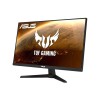Asus TUF VG249Q1A Gaming 23.8" IPS FHD