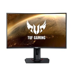 Asus TUF Gaming VG27WQ 27" 165Hz HDR FreeSync