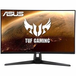 Asus TUF Gaming VG279Q1A 27" FHD IPS 165Hz FreeSync