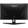 Asus TUF Gaming VG279Q1A 27" FHD IPS 165Hz FreeSync