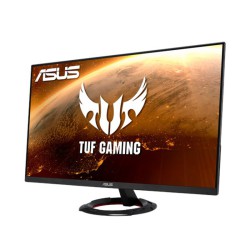 Asus TUF Gaming VG279Q1R 27" IPS FHD 144Hz