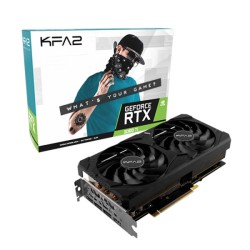 KFA2 GeForce RTX 3060 Ti...