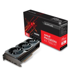 Sapphire AMD Radeon RX 7900...