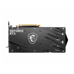 MSI GeForce RTX 3050 GAMING X 8GB GDDR6