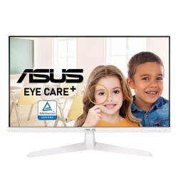 Asus VY249HE-W 23,8" FHD...