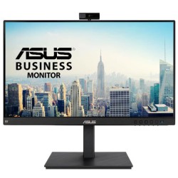 Asus BE24EQSK 24" FHD IPS
