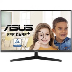 Asus VY279HE Eye Care 27"...