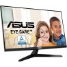 Asus VY279HE Eye Care 27" FHD IPS