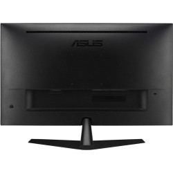 Asus VY279HE Eye Care 27" FHD IPS