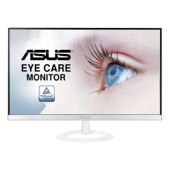 Asus Eye Care VZ279HE-W 27"...