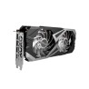 KFA2 GeForce RTX 3060 Ti EX 1-Click