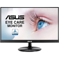 Asus VP229Q Eye Care 21.5"...