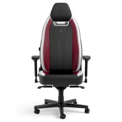 Noblechairs LEGEND Gaming...