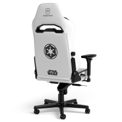 Noblechairs HERO ST Gaming Stormtrooper Edition