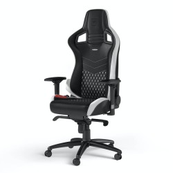Noblechairs Epic Real Cuero...