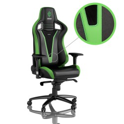 Noblechairs EPIC Gaming...