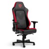 Noblechairs HERO Gaming Mouz Edition