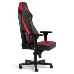 Noblechairs HERO Gaming Mouz Edition