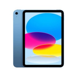 Apple iPad 2022 10th 10.9"...