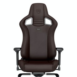Noblechairs Epic Java Edition